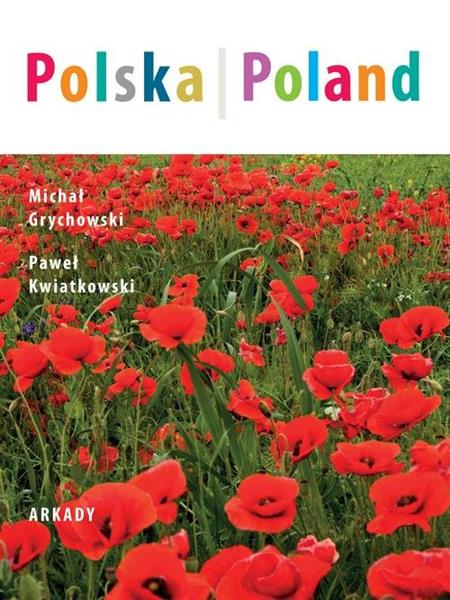 POLSKA / POLAND