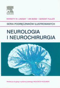 NEUROLOGIA I NEUROCHIRURGIA