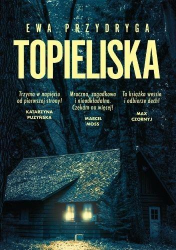 TOPIELISKA