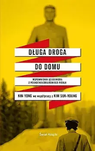 Długa droga do domu