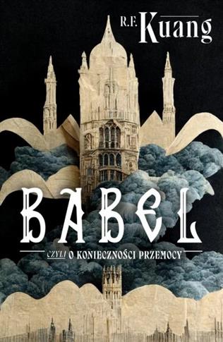 Babel