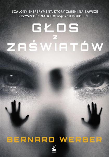 GŁOS Z ZAŚWIATÓW