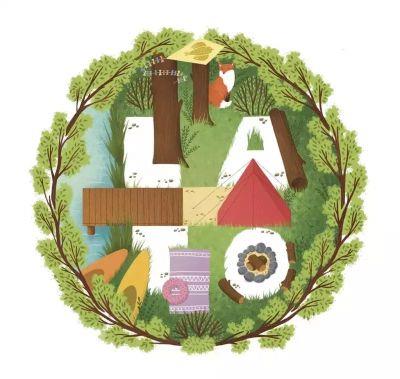 LATO