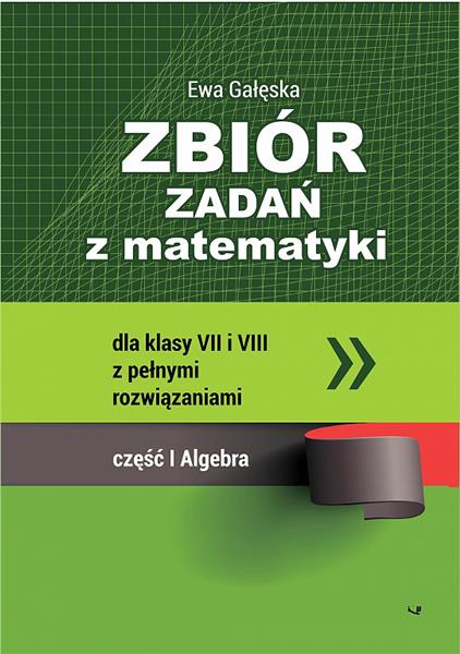 Zbiór zadań z matematyki z pełnymi rozwiązaniami d