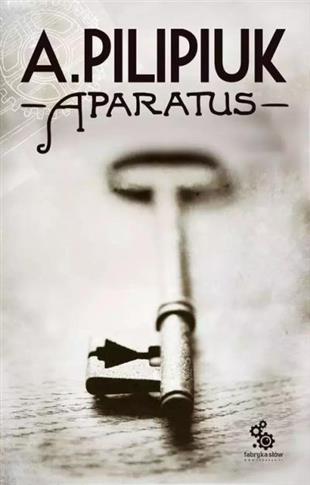 APARATUS