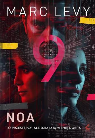 9. 3. Noa