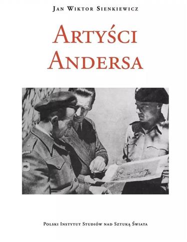 Artyści Andersa