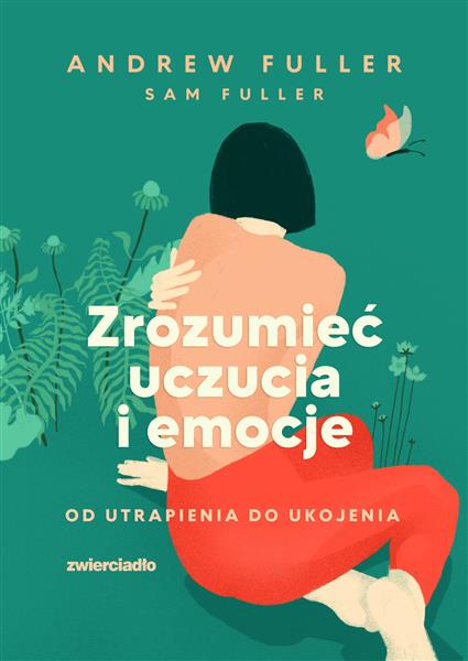 ZROZUMIEC UCZUCIA I EMOCJE