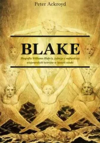 BLAKE