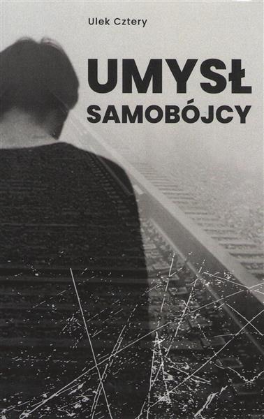 UMYSŁ SAMOBÓJCY