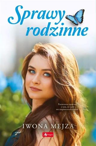 SPRAWY RODZINNE