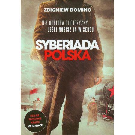 Syberiada Polska