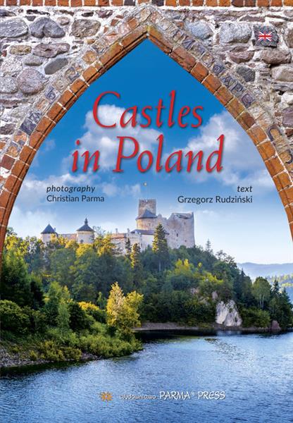 CASTLES IN POLAND