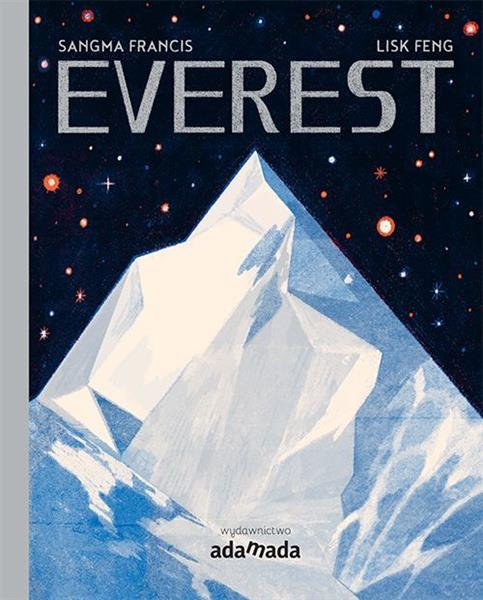 EVEREST