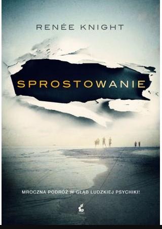 SPROSTOWANIE