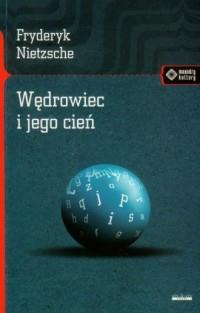 Wędrowiec i jego cień