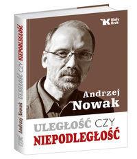 ULEGŁOŚĆ CZY NIEPODLEGŁOŚĆ TW OUTLET