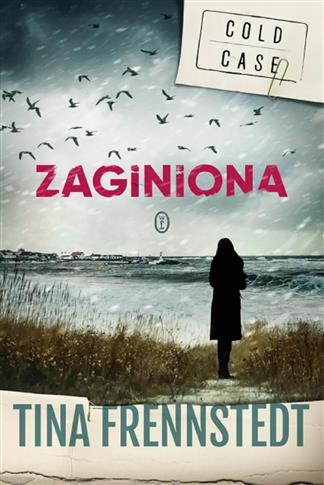 ZAGINIONA