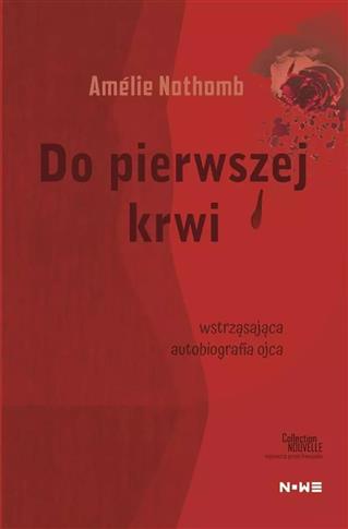 Do pierwszej krwi