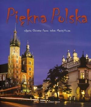 PIĘKNA POLSKA. WERSJA POLSKA