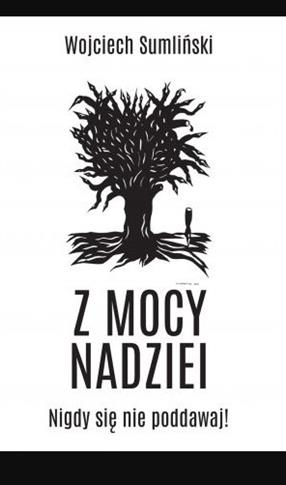 Z MOCY NADZIEI