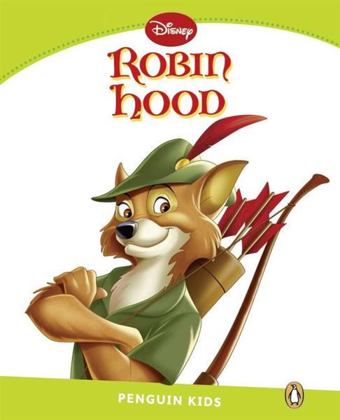 PEKR ROBIN HOOD (4)