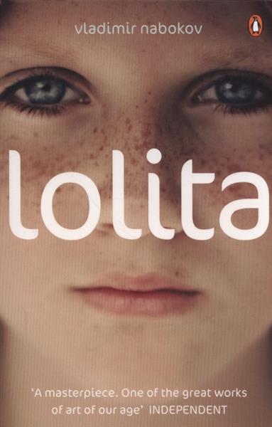 LOLITA