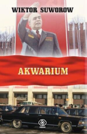 AKWARIUM