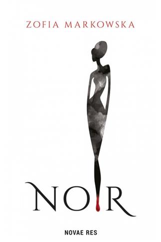 NOIR