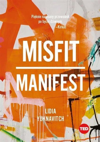 MISFIT MANIFEST