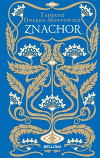 ZNACHOR