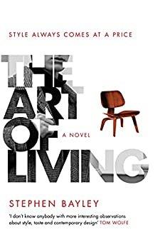 The Art of Living Paperback