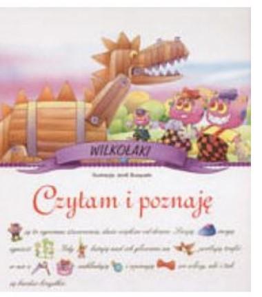 WILKOŁAKI