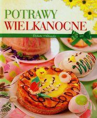 POTRAWY WIELKANOCNE