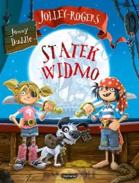 STATEK WIDMO JOLLEY-ROGERS
