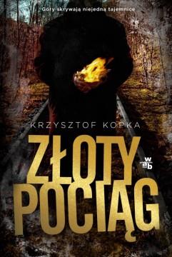 ZŁOTY POCIĄG