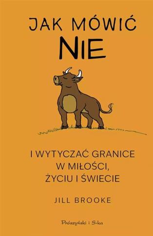 Jak mówić 