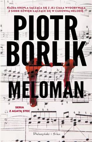 MELOMAN