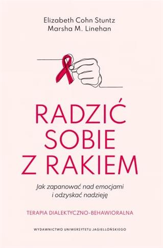 Radzić sobie z rakiem