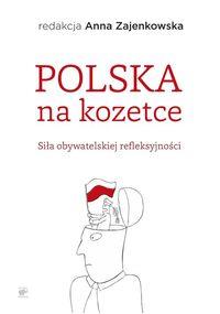 POLSKA NA KOZETCE