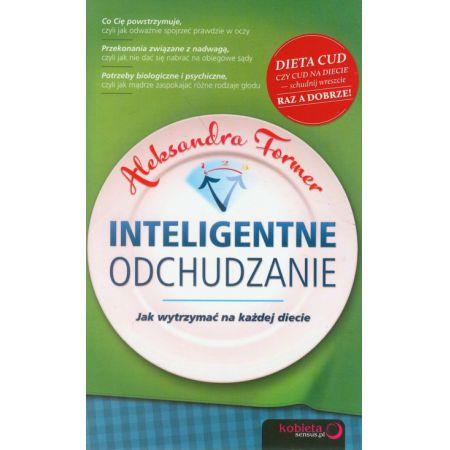 Inteligentne odchudzanie