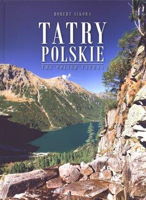 Tatry polskie / The Polish Tatras