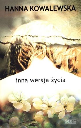 Inna wersja życia