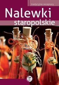 NALEWKI STAROPOLSKIE