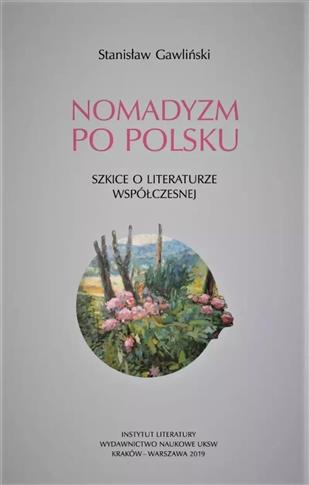 Nomadyzm po Polsku