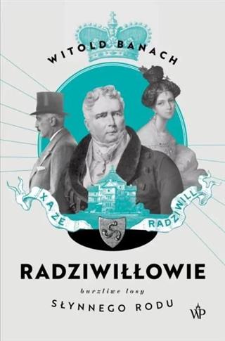 Radziwiłłowie