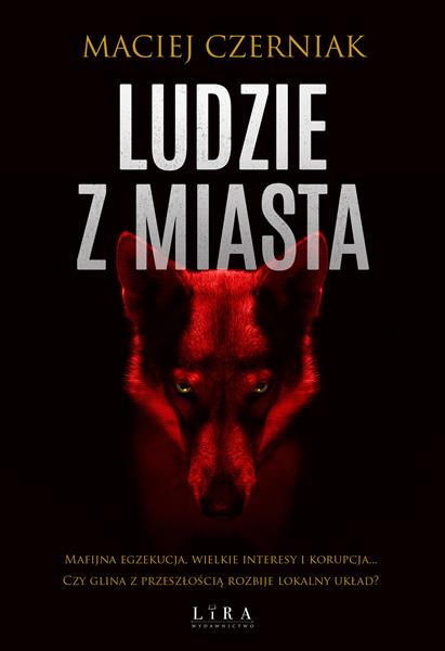 LUDZIE Z MIASTA