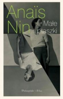 MAŁE PTASZKI