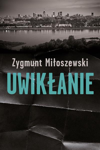 UWIKŁANIE