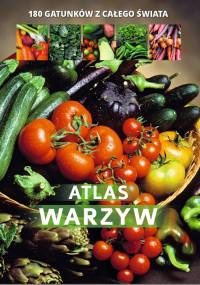 ATLAS WARZYW